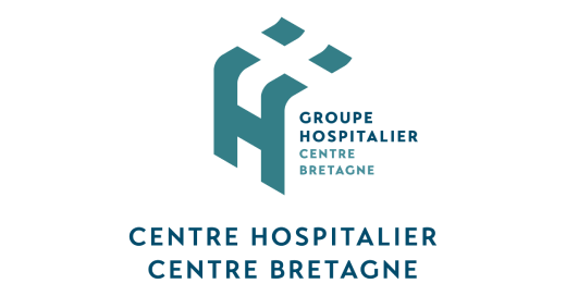 Centre Hospitalier Centre Bretagne